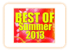 Die neue Single von Chris Elaine auf dem Sampler »Best of Sommer 2013« - Du bist wie ein Regenbogen