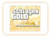 Die neue Single von Chris Elaine auf dem Sampler »Schlager Gold ­ Die schönsten Schlager« - Ich fang nochmal von vorne an