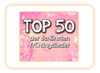 Die neue Single von Chris Elaine auf dem Sampler »TOP 50 der schönsten Frühlingslieder« - Du bist wie ein Regenbogen