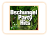 Die neue Single von Chris Elaine auf dem Sampler »Dschungel Party Hits« - Du bist wie ein Regenbogen